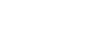 欧交所官网下载